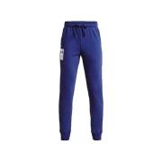 Trainingsbroek Under Armour -