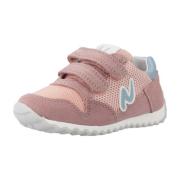 Sneakers Naturino SAMMY 2 VL.