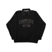 Sweater Converse RETRO PO