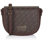 Handtas Roberto Cavalli -