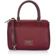 Handtas Roberto Cavalli -