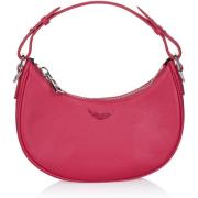 Handtas Zadig &amp; Voltaire -