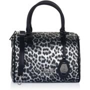 Handtas Roberto Cavalli -