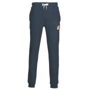 Trainingsbroek Ellesse OVEST