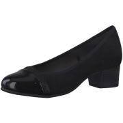 Pumps Jana -