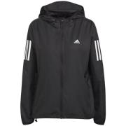 Windjack adidas -