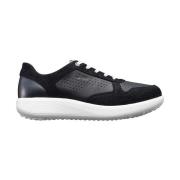 Lage Sneakers Joya SNEAKER JUWEEL BRITT W