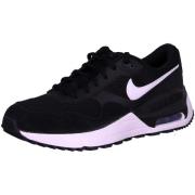 Sneakers Nike -