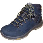 Fitness Schoenen High Colorado -