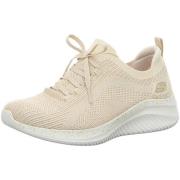 Sneakers Skechers -