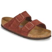 Slippers Birkenstock ARIZONA