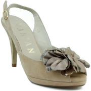 Pumps Marian NUBUCK W