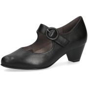 Pumps Caprice -