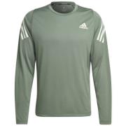 T-Shirt Lange Mouw adidas -