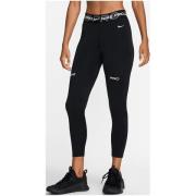 Broek Nike -