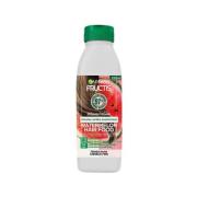 Verzorging en conditioner Garnier -