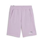 Korte Broek Puma -