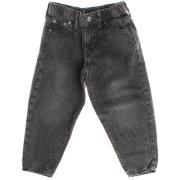 Broek Gap 725860-000