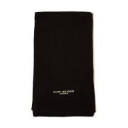 Sjaal Kurt Geiger London KGL KNITTED SCARF