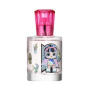 Eau de Parfum Air-Val LOL Surprise Eau de Toilette 30 ml