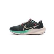 Hardloopschoenen Nike -