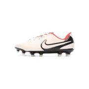 Voetbalschoenen Nike -