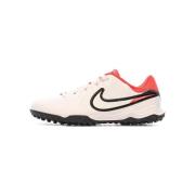 Voetbalschoenen Nike -