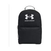 Rugzak Under Armour -