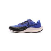 Hardloopschoenen Nike -