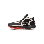 Basketbalschoenen Nike -