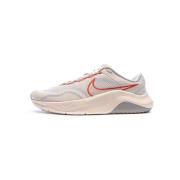 Fitness Schoenen Nike -