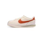 Lage Sneakers Nike -