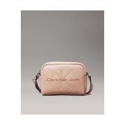 Tas Calvin Klein Jeans K60K612220