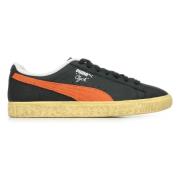 Sneakers Puma Clyde Vintage