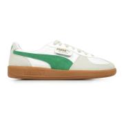 Sneakers Puma Palermo Lth