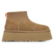 Laarzen UGG W Classic Mini Dipper