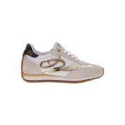 Sneakers Guess FLPSKR SUE12