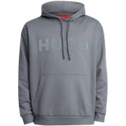 Sweater BOSS Ditchle Pullover-hoodie