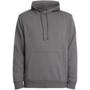 Sweater Jack &amp; Jones Bradley trui met capuchon