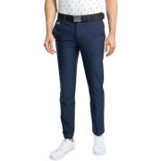 Chino Broek Lacoste Slim Fit Golfbroek