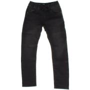 Broek Gap 877306-000