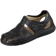 Sandalen Finn Comfort -