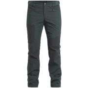 Korte Broek Lundhags -