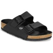 Slippers BIRKENSTOCK Arizona BF Triples Black