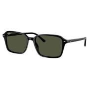 Zonnebril Ray-ban Occhiali da Sole Raimond RB2231 901/31