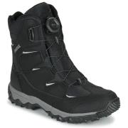 Snowboots Meindl EDMONTON GTX