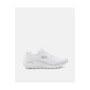 Sneakers Skechers 150067 ARCH FIT 2 0 GLOW THE DISTANCE