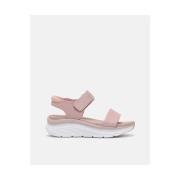 Sandalen Skechers 119226 RELAXED FIT