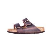 Lage Sneakers Birkenstock 452763