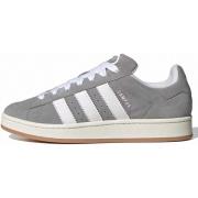 Sneakers adidas -